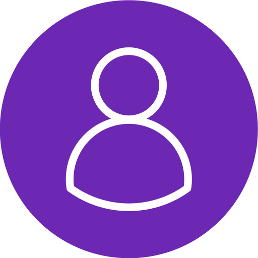 Client Image